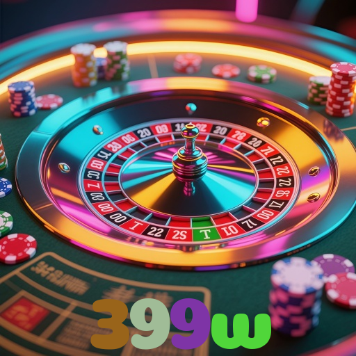 A Magia dos Jogos de Fantasia na 399w