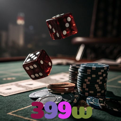 A Magia dos Jogos de Fantasia na 399w