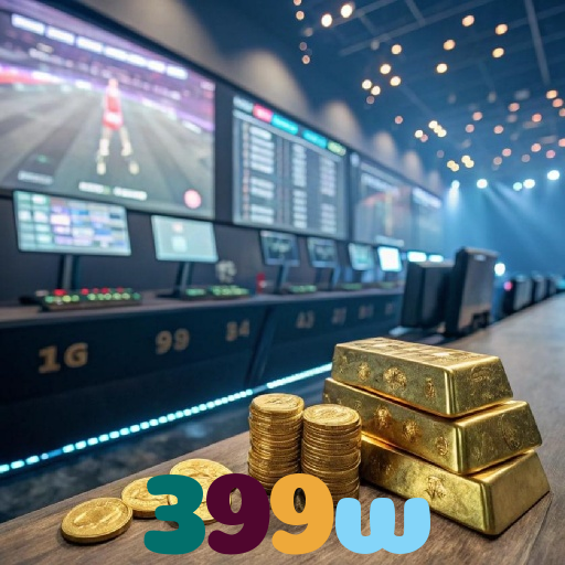 A Magia dos Jogos de Fantasia na 399w