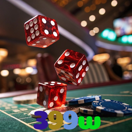 A Magia dos Jogos de Fantasia na 399w
