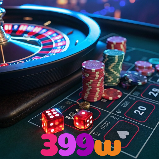 A Magia dos Jogos de Fantasia na 399w