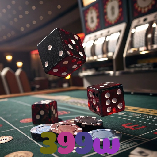 A Magia dos Jogos de Fantasia na 399w