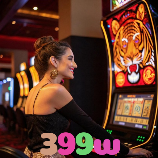 A Magia dos Jogos de Fantasia na 399w