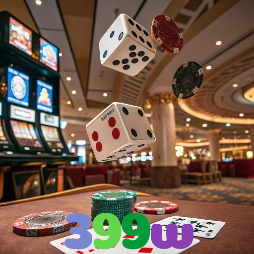 A Magia dos Jogos de Fantasia na 399w