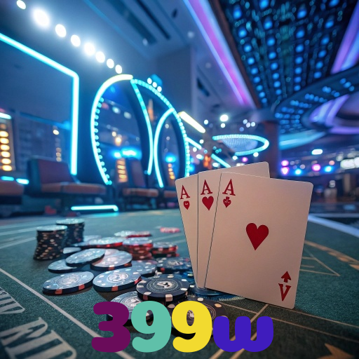 A Magia dos Jogos de Fantasia na 399w