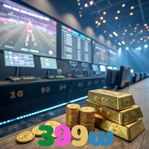 A Magia dos Jogos de Fantasia na 399w
