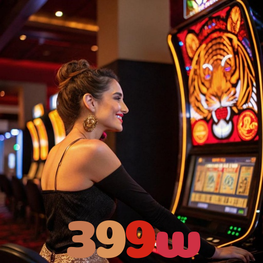 A Magia dos Jogos de Fantasia na 399w