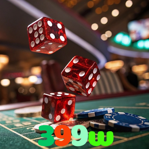 A Magia dos Jogos de Fantasia na 399w