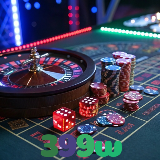 A Magia dos Jogos de Fantasia na 399w