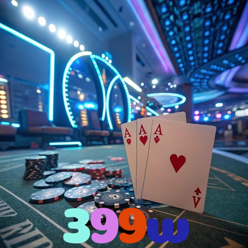A Magia dos Jogos de Fantasia na 399w