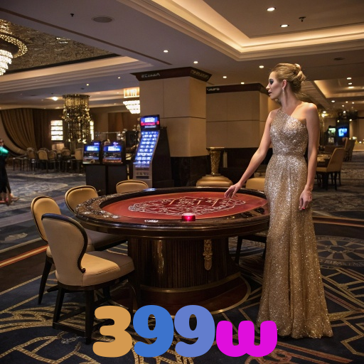 A Magia dos Jogos de Fantasia na 399w