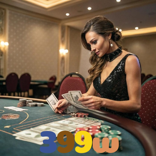 A Magia dos Jogos de Fantasia na 399w