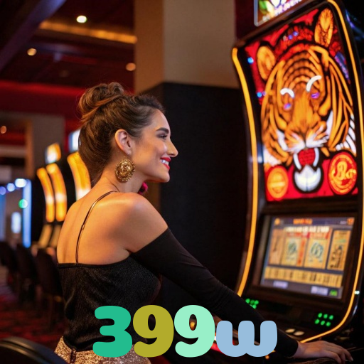 A Magia dos Jogos de Fantasia na 399w