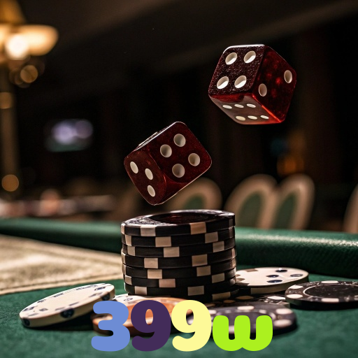 A Magia dos Jogos de Fantasia na 399w
