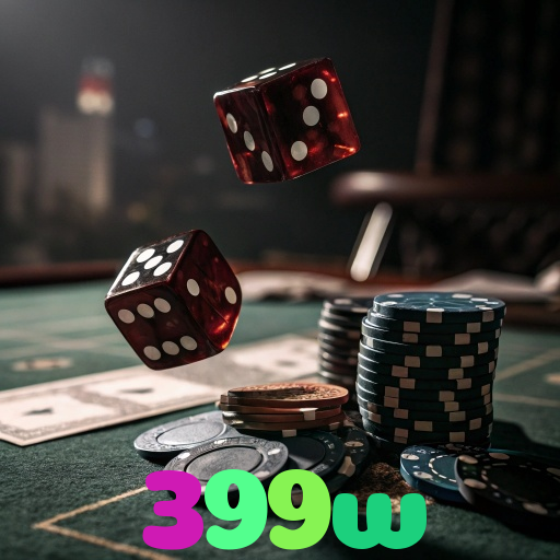 A Magia dos Jogos de Fantasia na 399w