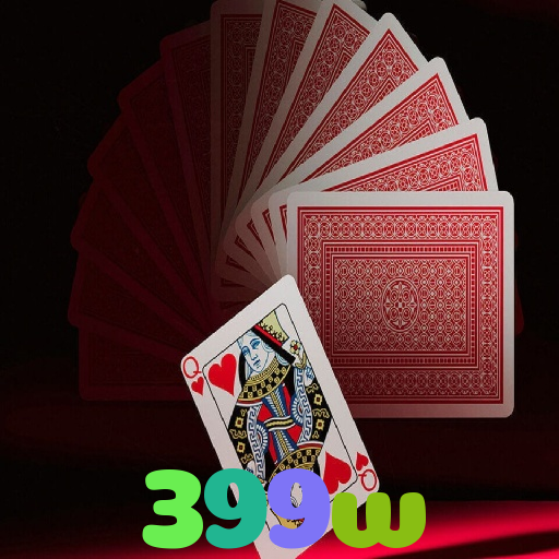 A Magia dos Jogos de Fantasia na 399w