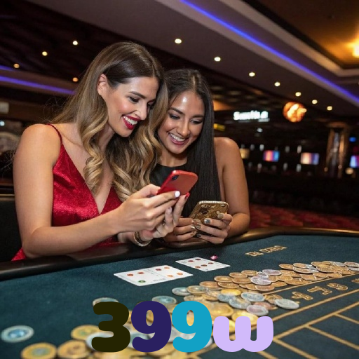 A Magia dos Jogos de Fantasia na 399w