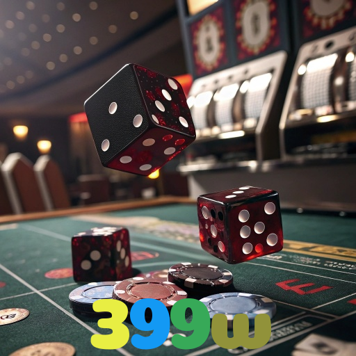A Magia dos Jogos de Fantasia na 399w