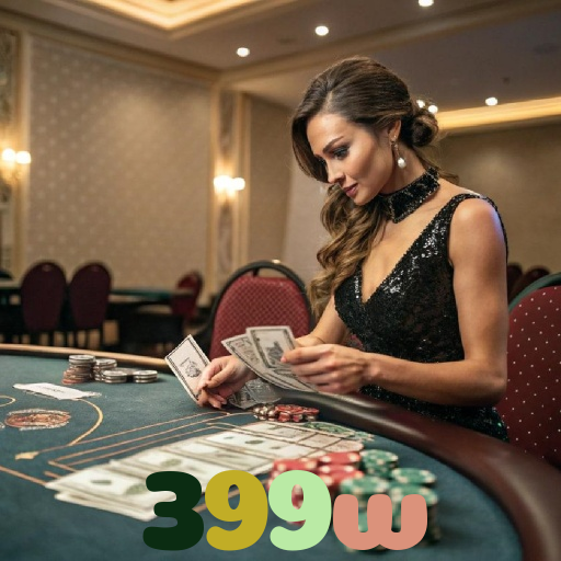 A Magia dos Jogos de Fantasia na 399w
