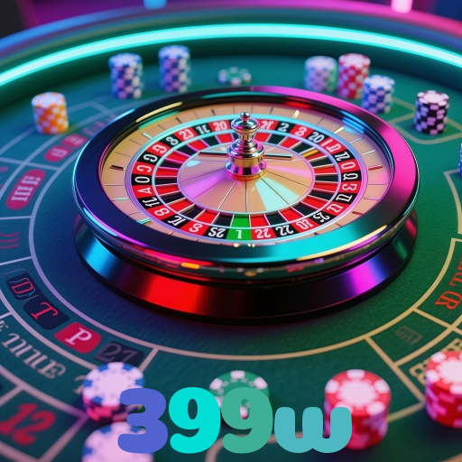 A Magia dos Jogos de Fantasia na 399w
