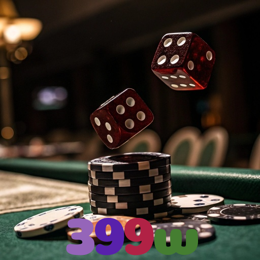 A Magia dos Jogos de Fantasia na 399w