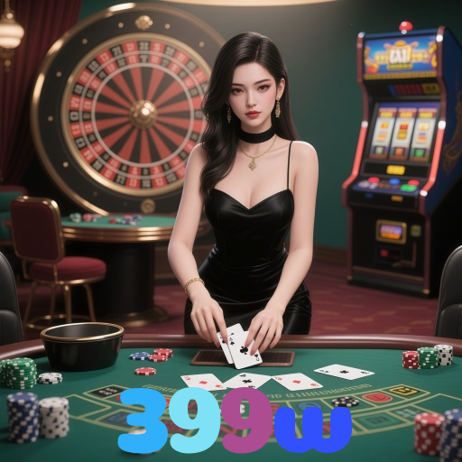A Magia dos Jogos de Fantasia na 399w
