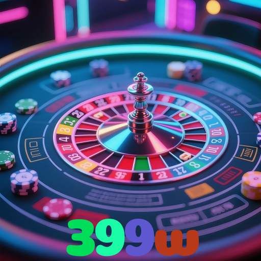 A Magia dos Jogos de Fantasia na 399w