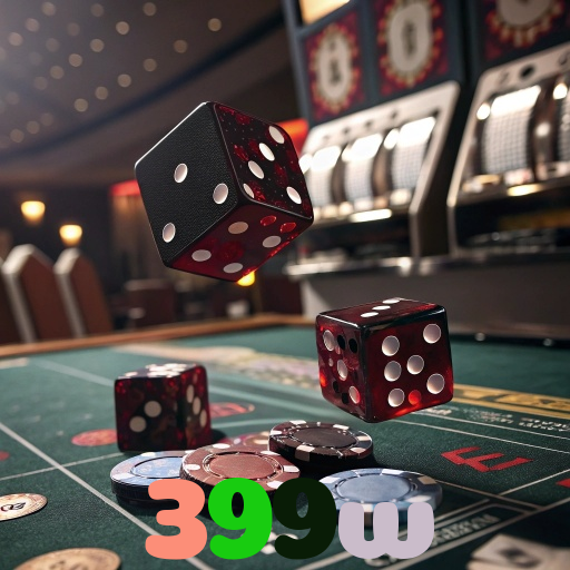 A Magia dos Jogos de Fantasia na 399w