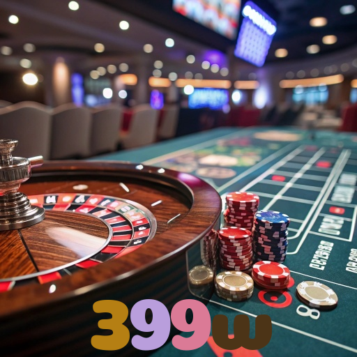 A Magia dos Jogos de Fantasia na 399w