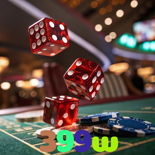 A Magia dos Jogos de Fantasia na 399w