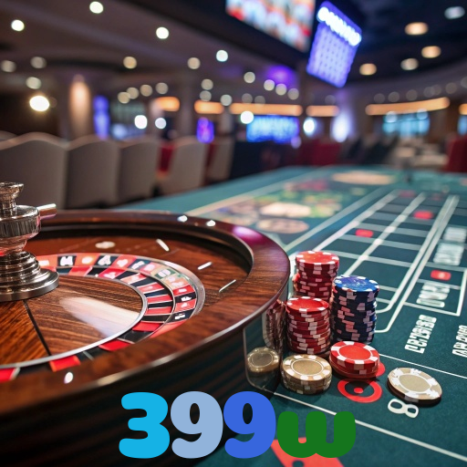 A Magia dos Jogos de Fantasia na 399w