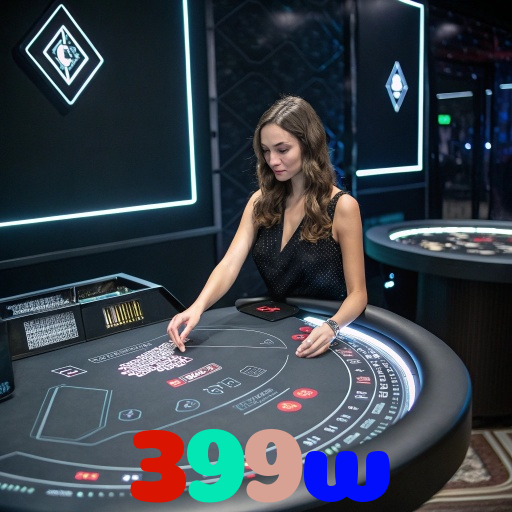 A Magia dos Jogos de Fantasia na 399w