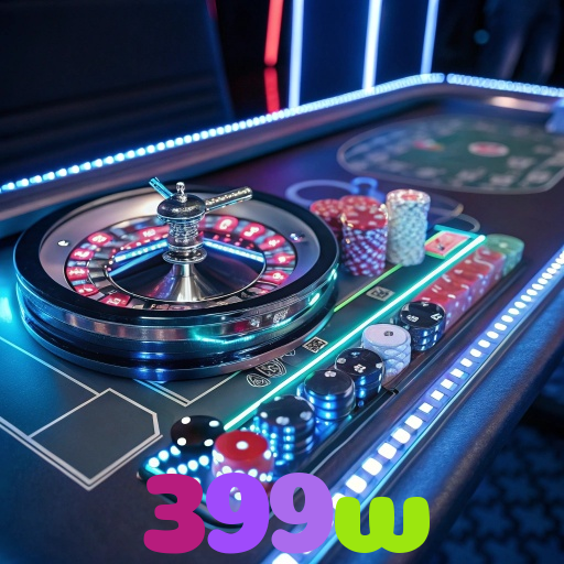 A Magia dos Jogos de Fantasia na 399w