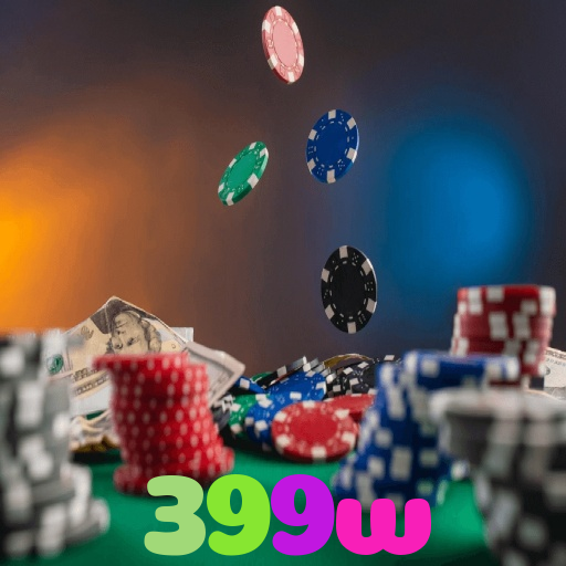 A Magia dos Jogos de Fantasia na 399w