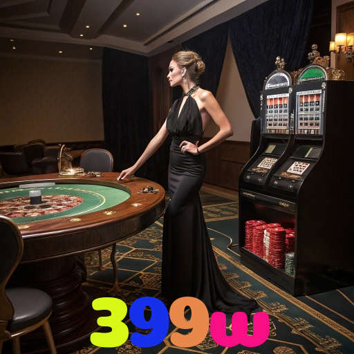 A Magia dos Jogos de Fantasia na 399w