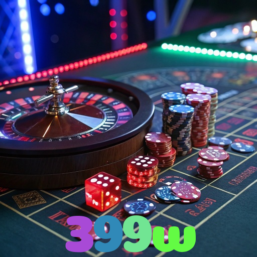 A Magia dos Jogos de Fantasia na 399w