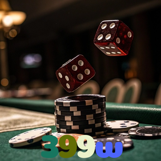 A Magia dos Jogos de Fantasia na 399w