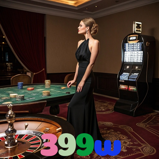 A Magia dos Jogos de Fantasia na 399w