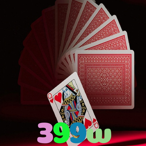 A Magia dos Jogos de Fantasia na 399w