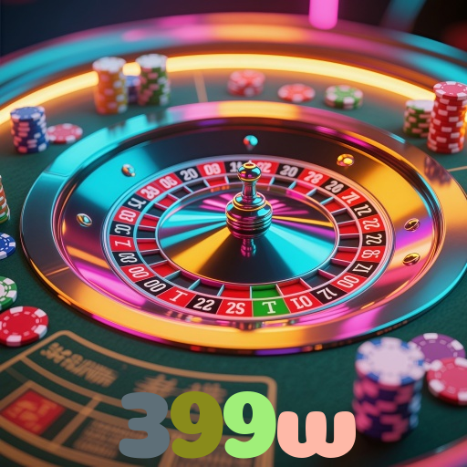A Magia dos Jogos de Fantasia na 399w