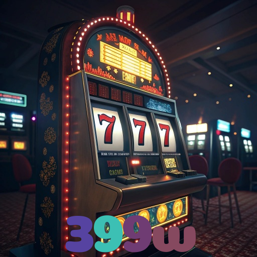 A Magia dos Jogos de Fantasia na 399w