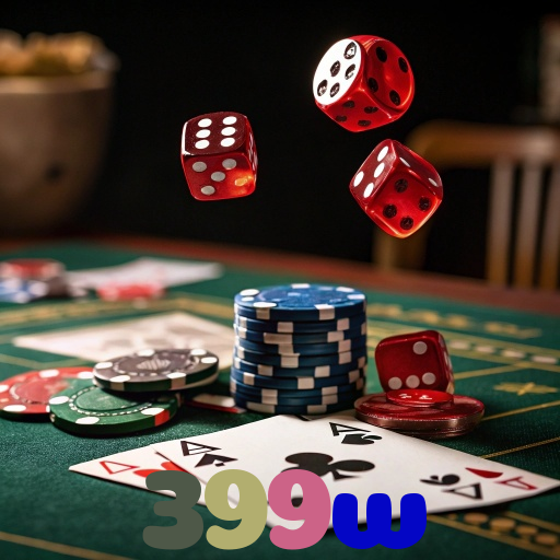 A Magia dos Jogos de Fantasia na 399w