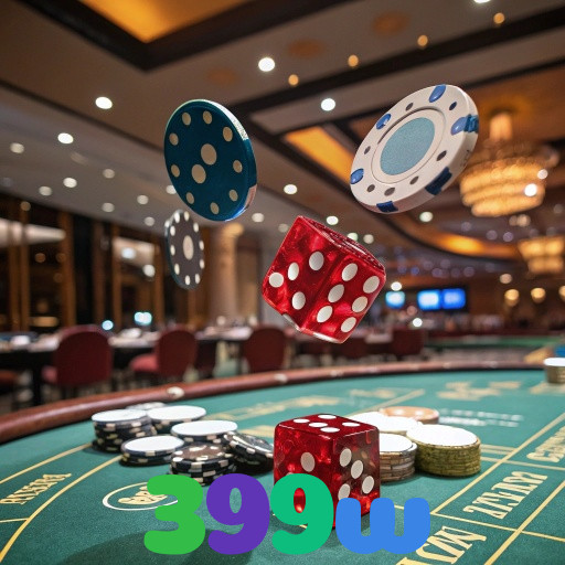 A Magia dos Jogos de Fantasia na 399w