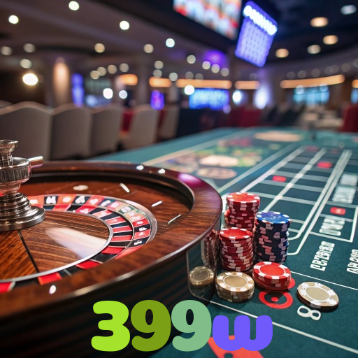 A Magia dos Jogos de Fantasia na 399w