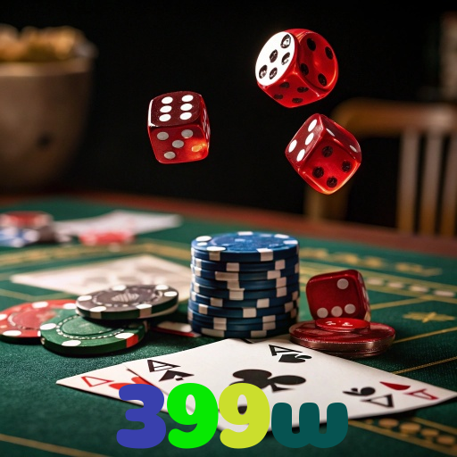 A Magia dos Jogos de Fantasia na 399w