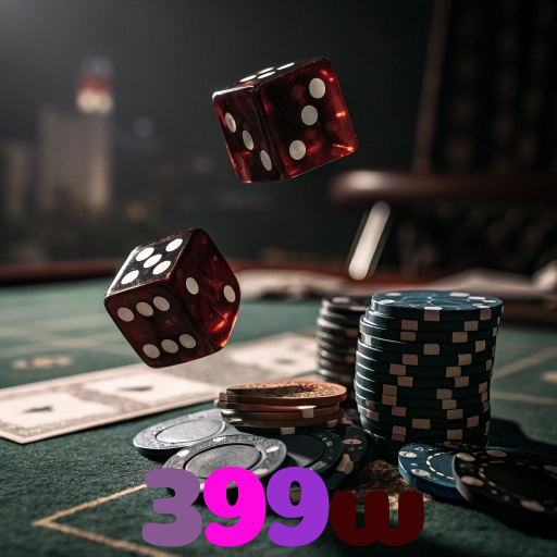A Magia dos Jogos de Fantasia na 399w