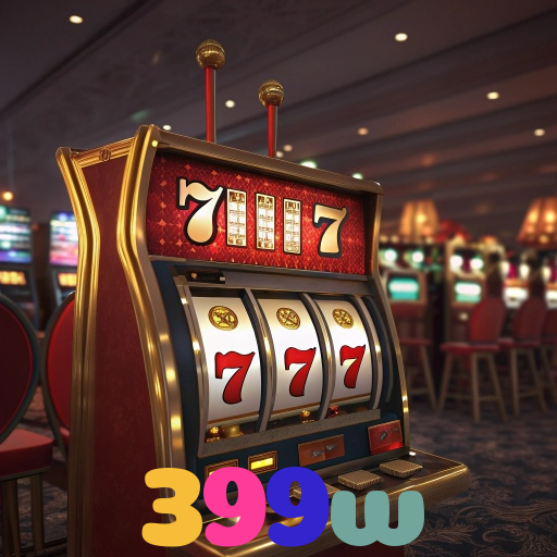 A Magia dos Jogos de Fantasia na 399w