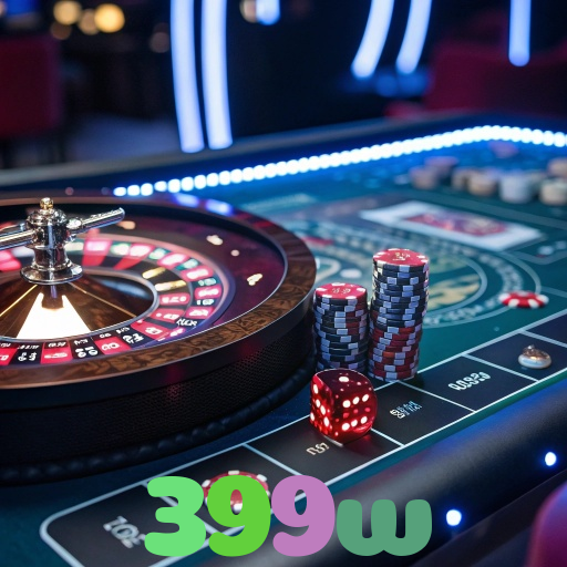 A Magia dos Jogos de Fantasia na 399w