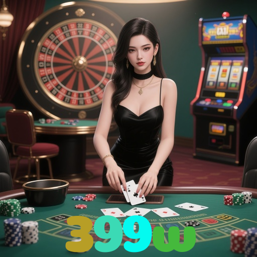 A Magia dos Jogos de Fantasia na 399w