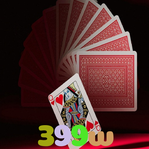 A Magia dos Jogos de Fantasia na 399w